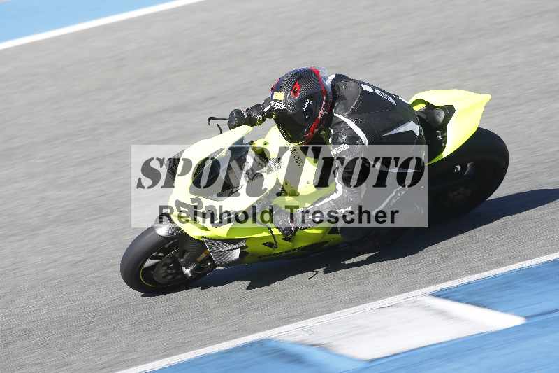 /Archiv-2024/02 29.01.-02.02.2024 Moto Center Thun Jerez/Gruppe gruen-green/229